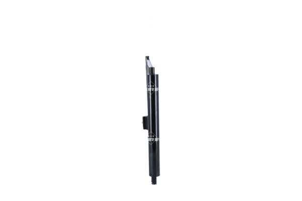 Конденсатор, кондиционер - 350589 NRF