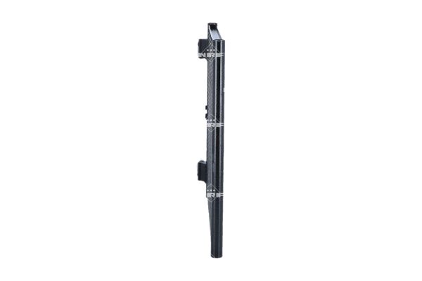 Конденсатор, кондиционер - 350590 NRF