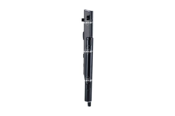 Condenser, air conditioning - 350601 NRF