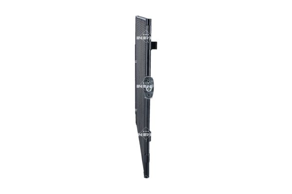 Condenser, air conditioning - 350601 NRF