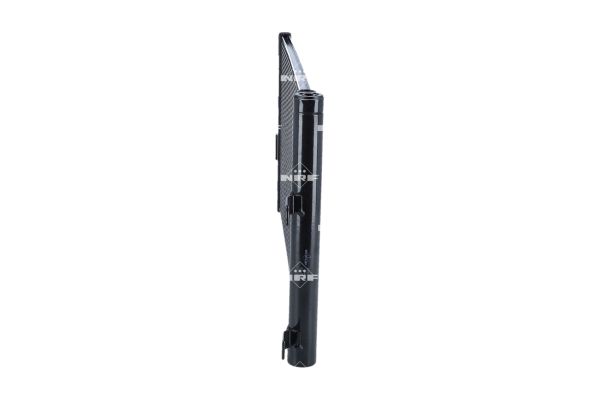 Condenser, air conditioning - 350602 NRF