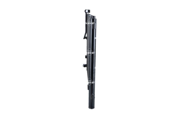 Condenser, air conditioning - 350607 NRF