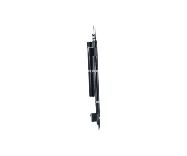 Condenser, air conditioning - 350610 NRF