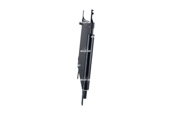 Condenser, air conditioning - 350613 NRF