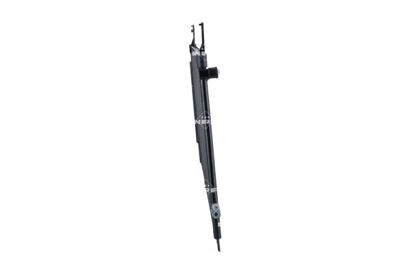Condenser, air conditioning - 350613 NRF