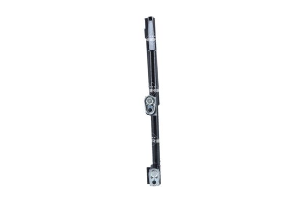 Condenser, air conditioning - 350614 NRF
