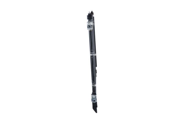 Condenser, air conditioning - 350619 NRF