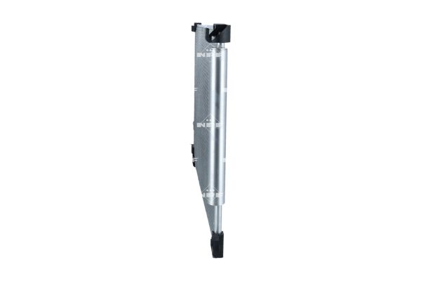 Condenser, air conditioning - 350624 NRF