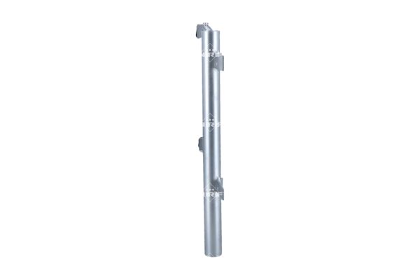 Конденсатор, кондиционер - 350625 NRF