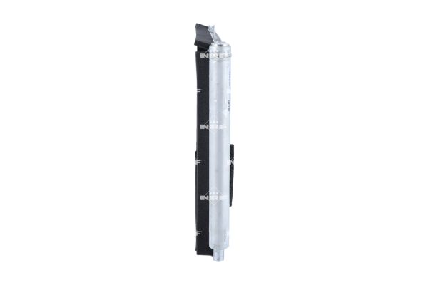 Condenser, air conditioning - 350657 NRF