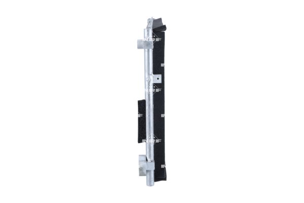 Condenser, air conditioning - 350657 NRF