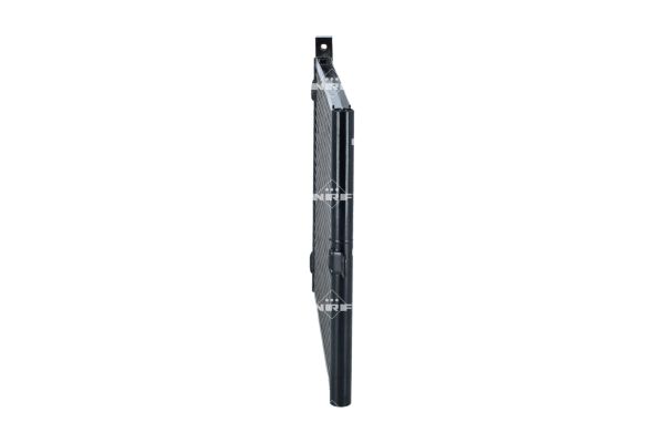 Condenser, air conditioning - 35307 NRF