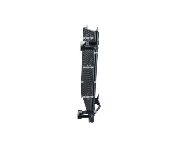 Condenser, air conditioning - 35362 NRF