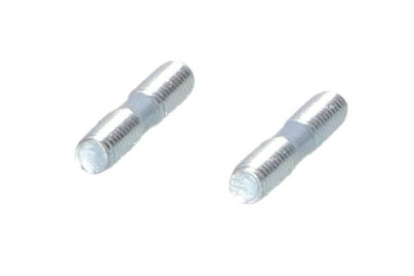 Конденсатор, кондиционер - 35405 NRF
