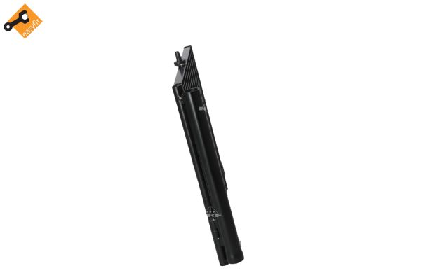 Конденсатор, кондиционер - 35405 NRF