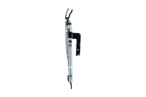 Condenser, air conditioning - 35464 NRF