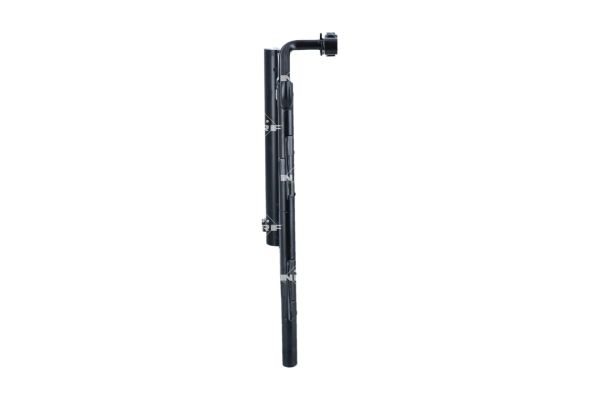 Condenser, air conditioning - 35480 NRF