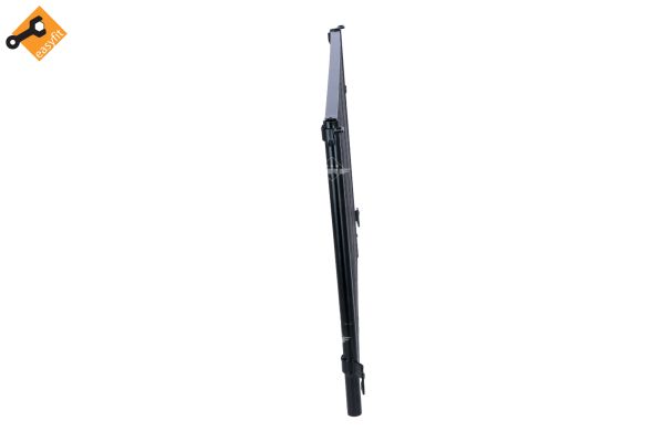 Condenser, air conditioning - 35516 NRF