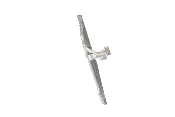 Condenser, air conditioning - 35520 NRF