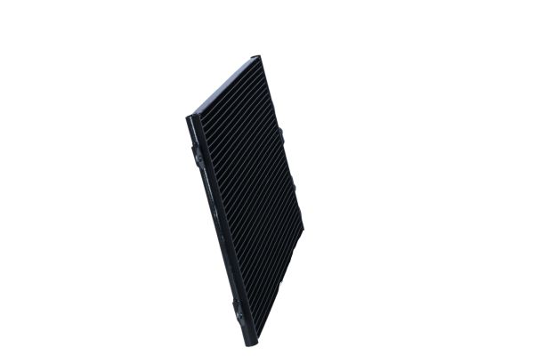 Конденсатор, кондиционер - 35532 NRF