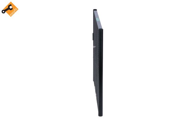 Конденсатор, кондиционер - 35587 NRF