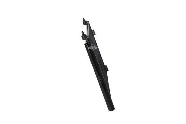 Condenser, air conditioning - 35610 NRF