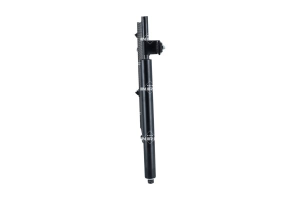 Condenser, air conditioning - 35619 NRF