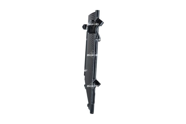 Condenser, air conditioning - 35619 NRF