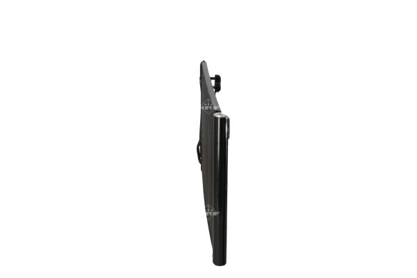 Конденсатор, кондиционер - 35622 NRF