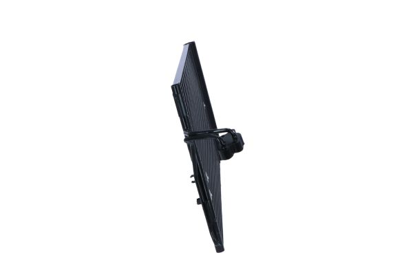 Condenser, air conditioning - 35639 NRF