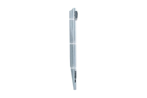 Конденсатор, кондиционер - 35702 NRF