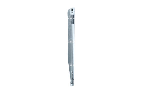 Конденсатор, кондиционер - 35702 NRF