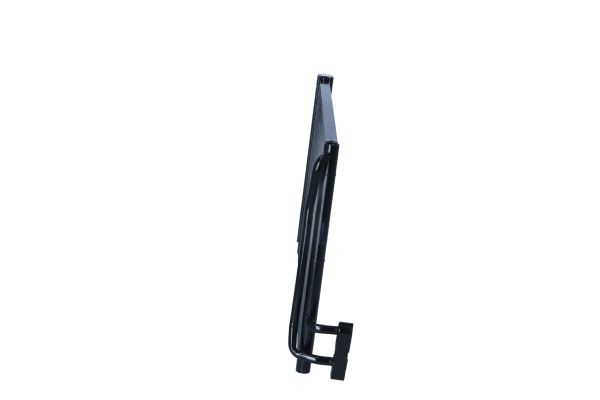 Конденсатор, кондиционер - 35773 NRF