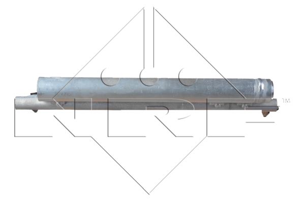 Конденсатор, кондиционер - 35779 NRF