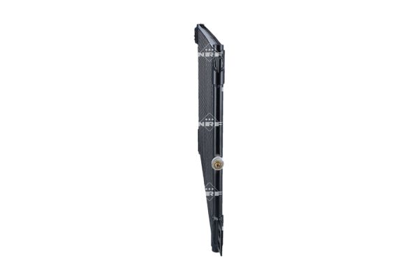Condenser, air conditioning - 35790 NRF