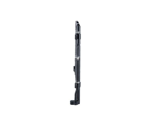 Condenser, air conditioning - 35841 NRF