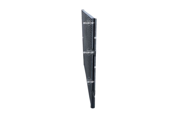 Condenser, air conditioning - 35846 NRF