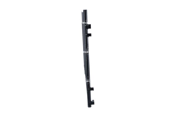 Condenser, air conditioning - 35857 NRF