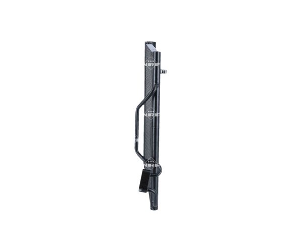 Конденсатор, кондиционер - 35874 NRF