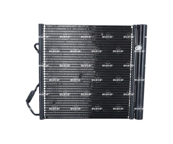 Конденсатор, кондиционер - 35874 NRF