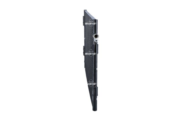 Condenser, air conditioning - 35880 NRF
