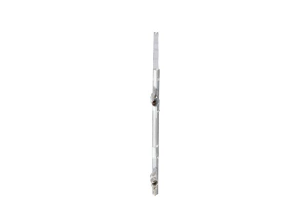 Condenser, air conditioning - 35900 NRF