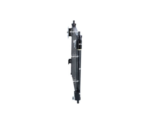 Condenser, air conditioning - 35926 NRF