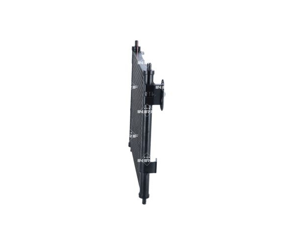 Condenser, air conditioning - 35926 NRF
