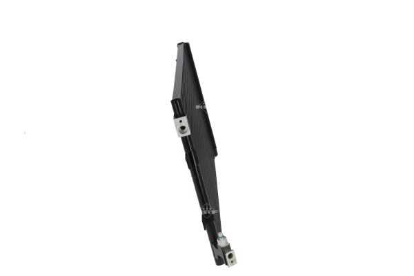 Condenser, air conditioning - 35932 NRF