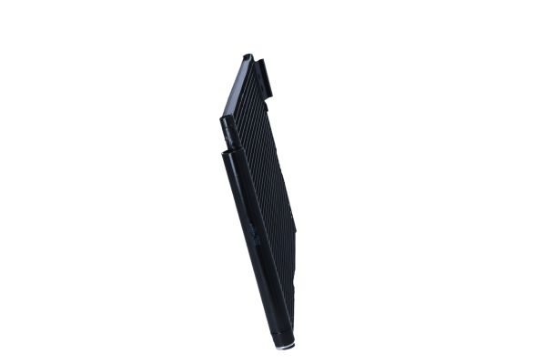 Condenser, air conditioning - 35939 NRF