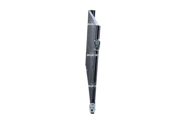 Конденсатор, кондиционер - 35961 NRF