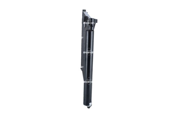 Condenser, air conditioning - 35964 NRF