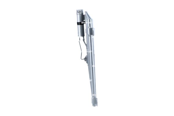 Конденсатор, кондиционер - 35974 NRF