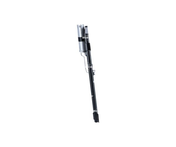 Конденсатор, кондиционер - 35975 NRF